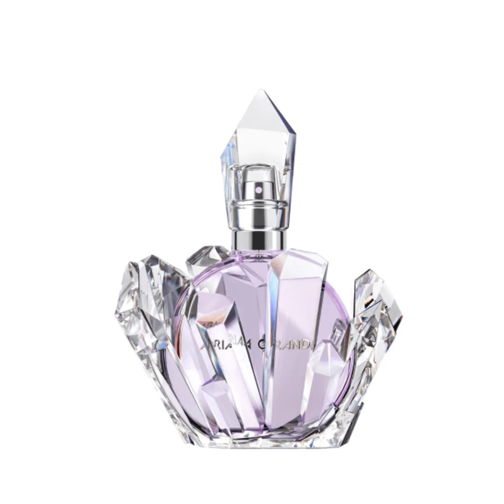 Ariana Grande R.E.M Eau De Parfum Women's Fragrance Spray (30ml, 50ml, 100ml)