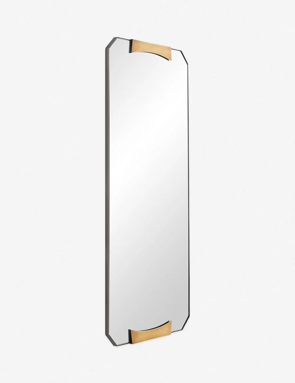 Arteriors Kris Mirror