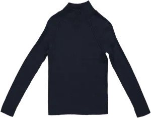 CIA JUMPER - 71 - NAVY