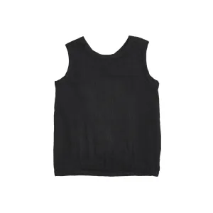 Cross Back Tank