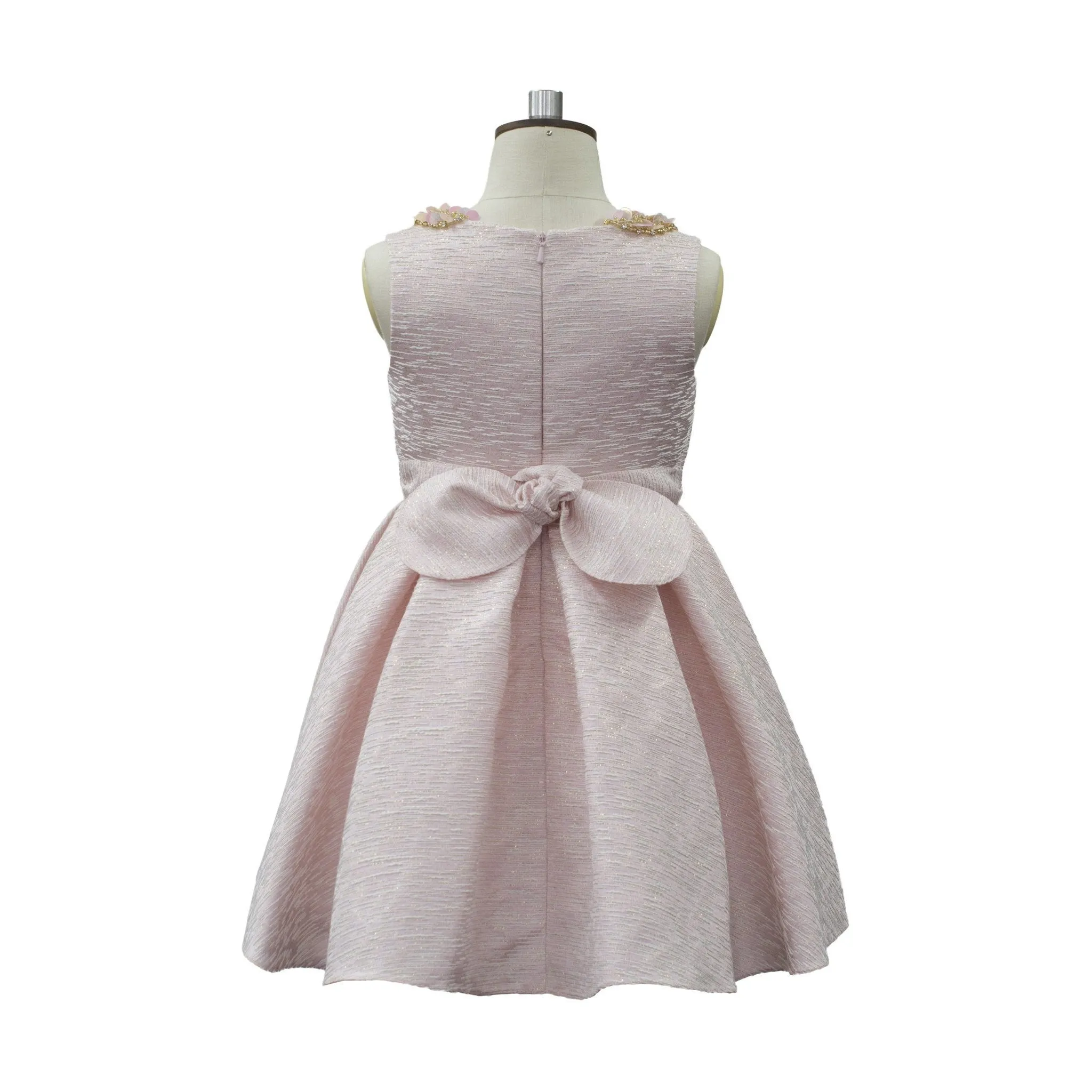 David Charles Pink 201X