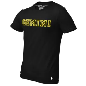 Gemini Legacy T-Shirt