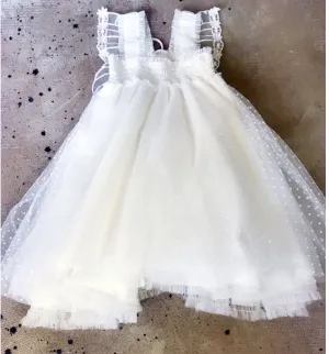 Luna Luna Angelina Dress