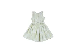 Petit Bateau, Girl Dress, 4 Years