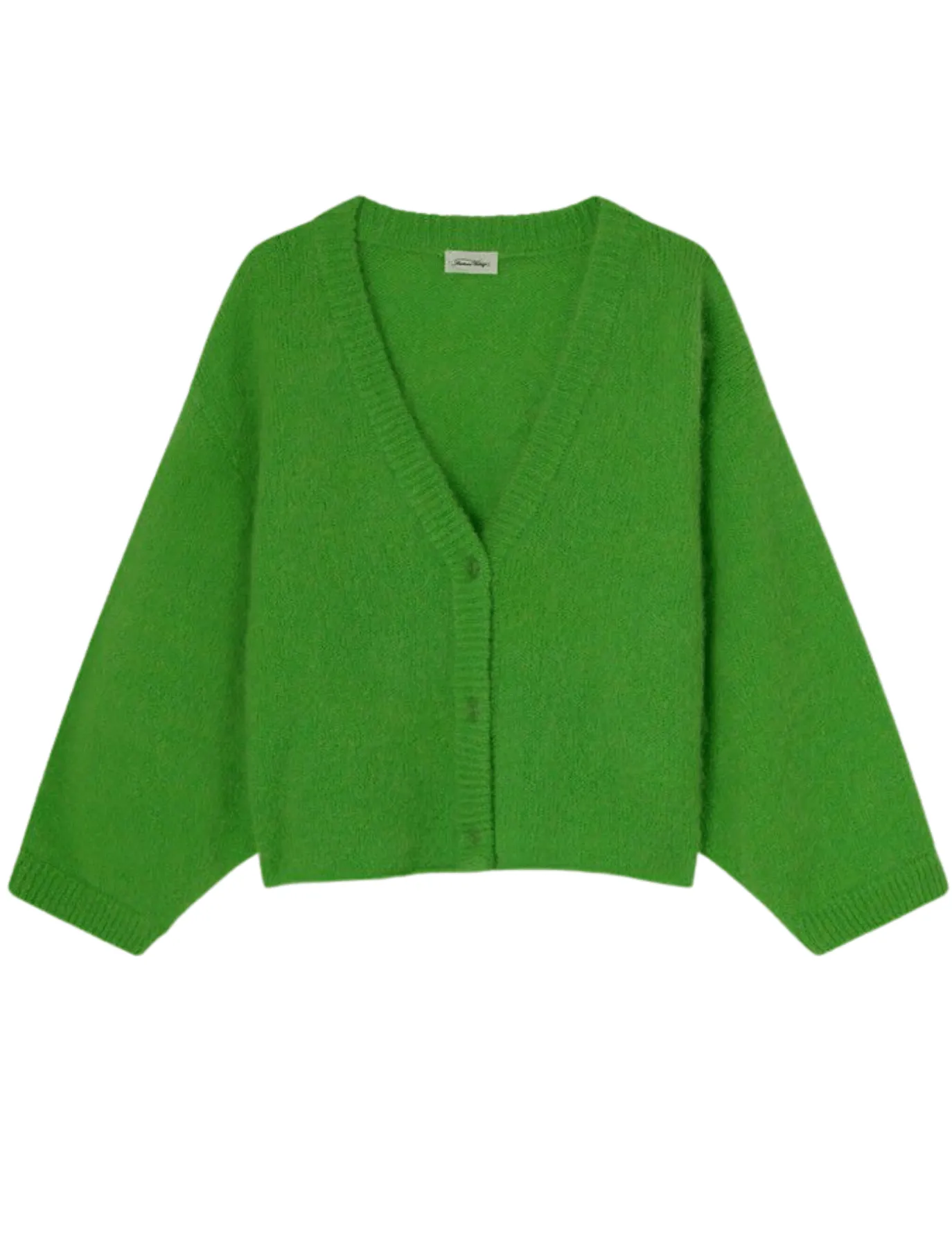 Pinobery Boxy Cardigan