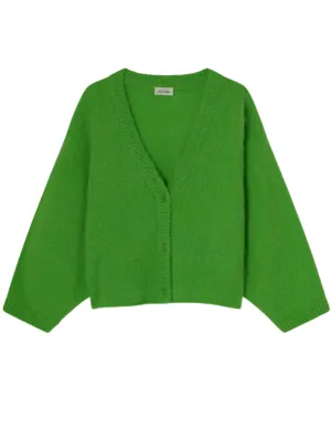 Pinobery Boxy Cardigan